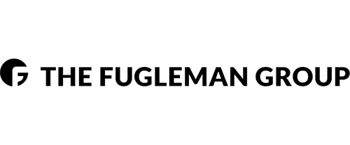 Fugleman Technologies